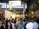 TUM G&G stand at INTERGEO München 2006