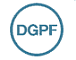 DGPF