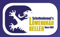 Loewenbraeukeller