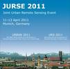 JURSE 2011