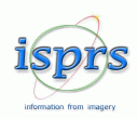 ISPRS