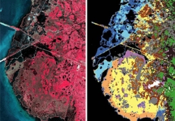 Crawford (2012-07-19) Advanced methods for classification of hyperspectral data