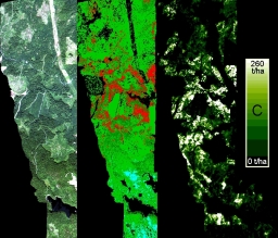 Goodenough (2012-07-19) Hyperspectral